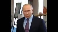 15647308063200.mp4