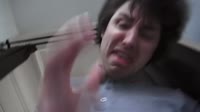 15653483878231.webm