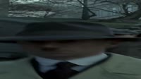 1520400421891.mp4