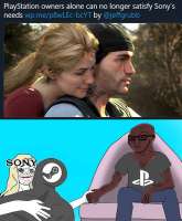snoywijfa.jpg