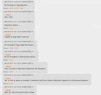 Screenshot55.png