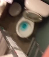 16055714084940.mp4