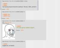Screenshot55.png