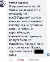 1605867598508.jpg
