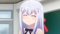 1622846997661.webm