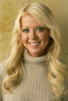 kinopoisk.ru-Tara-Reid-1124201.jpg
