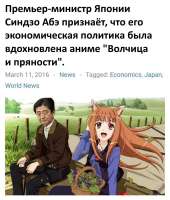 1622891534569.png