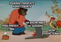 1622891951881.png
