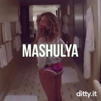 Masha.webm