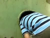 авемаша.webm