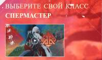 16217174186530.jpg