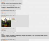 Screenshot222.png