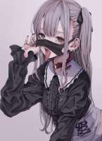 illust8970160820210509012329.jpg