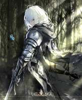 illust7313319220200120104535.jpg