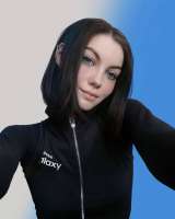 1623093671417.png