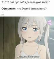 1623158211516.png