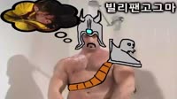 15009668732990.webm