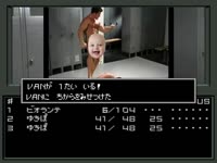 15018833568540.webm