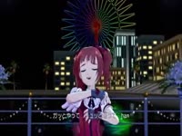 15093697524540.webm