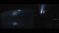 tlou222.mp4