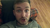 14681488393250.webm