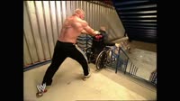 15268190827630.webm