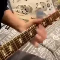 1623170672971.mp4