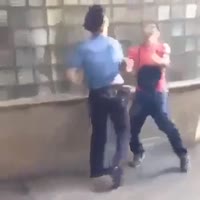 15256816619431.webm