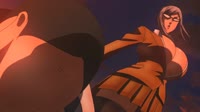 15482658365300.webm