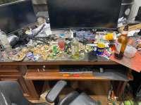 16232294062050[1].jpg