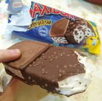 IMG20210609205829~2.jpg