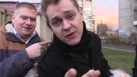 14696136900890.webm