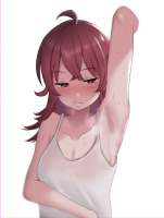 illust8887901920210406112557.jpg