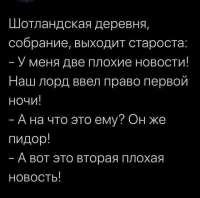 1623341837074.png