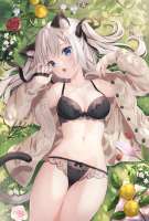 illust8812414420210303154839.jpg
