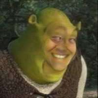 15847135853200.jpg