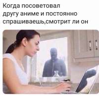 1623558195538.png