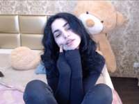 Opera Снимок2020-11-22172201ru.chaturbate.com.png