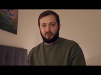флирт.mp4