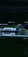 16236086256690.mp4