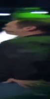 16007170894570.mp4
