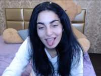 Opera Снимок2020-11-06140626ru.chaturbate.com.png