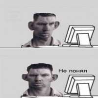 89Qy3SlMFTg.jpg