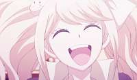 FsdgDGrt1LEJRs.gif