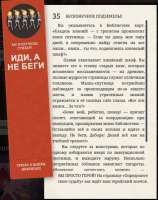 1624623740662.png