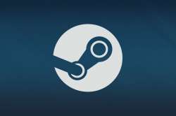 steam-2.jpg
