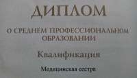 P10624-142157(1).jpg