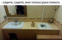 1624725689370.png