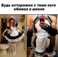 1624728768853.png