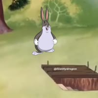 1624811594561.MP4